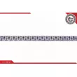 ESEN SKV 21SKV154 - Kit de distribution par chaîne