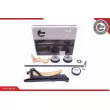ESEN SKV 21SKV168 - Kit de distribution par chaîne