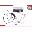 ESEN SKV 21SKV181 - Kit de distribution par chaîne