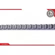 ESEN SKV 21SKV181 - Kit de distribution par chaîne