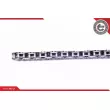 ESEN SKV 21SKV182 - Kit de distribution par chaîne