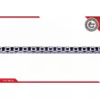 ESEN SKV 21SKV186 - Kit de distribution par chaîne