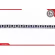 ESEN SKV 21SKV210 - Kit de distribution par chaîne