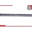 ESEN SKV 21SKV220 - Kit de distribution par chaîne