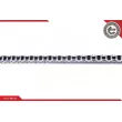 ESEN SKV 21SKV221 - Kit de distribution par chaîne