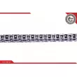 ESEN SKV 21SKV238 - Kit de distribution par chaîne