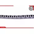 ESEN SKV 21SKV239 - Kit de distribution par chaîne