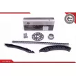 ESEN SKV 21SKV246 - Kit de distribution par chaîne
