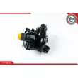ESEN SKV 22SKV001 - Kit pompe à eau