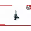 ESEN SKV 22SKV002 - Pompe de circulation d'eau, chauffage auxiliaire