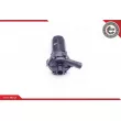 ESEN SKV 22SKV008 - Pompe de circulation d'eau, chauffage auxiliaire