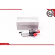 ESEN SKV 22SKV009 - Pompe de circulation d'eau, chauffage auxiliaire