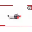 ESEN SKV 22SKV009 - Pompe de circulation d'eau, chauffage auxiliaire