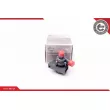 ESEN SKV 22SKV013 - Pompe de circulation d'eau, chauffage auxiliaire