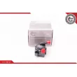 ESEN SKV 22SKV017 - Pompe de circulation d'eau, chauffage auxiliaire