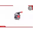 ESEN SKV 22SKV017 - Pompe de circulation d'eau, chauffage auxiliaire
