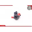 ESEN SKV 22SKV017 - Pompe de circulation d'eau, chauffage auxiliaire