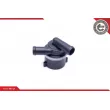 ESEN SKV 22SKV029 - Pompe de circulation d'eau, chauffage auxiliaire