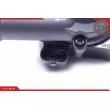 ESEN SKV 22SKV030 - Pompe de circulation d'eau, chauffage auxiliaire