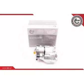 Étrier de frein avant droit ESEN SKV OEM 4B0615124