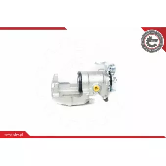 Étrier de frein arrière gauche ESEN SKV OEM 1H0615405C