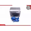 ESEN SKV 23SKV034 BLUE - Étrier de frein arrière droit