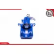 ESEN SKV 23SKV034 BLUE - Étrier de frein arrière droit