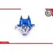 ESEN SKV 23SKV034 BLUE - Étrier de frein arrière droit
