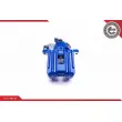 ESEN SKV 23SKV034 BLUE - Étrier de frein arrière droit