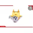 ESEN SKV 23SKV034 YELLOW - Étrier de frein arrière droit
