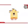 ESEN SKV 23SKV034 YELLOW - Étrier de frein arrière droit