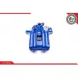 ESEN SKV 23SKV113 BLUE - Étrier de frein arrière gauche