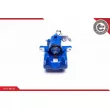 ESEN SKV 23SKV118 BLUE - Étrier de frein arrière droit