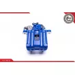 ESEN SKV 23SKV118 BLUE - Étrier de frein arrière droit