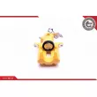 ESEN SKV 23SKV118 YELLOW - Étrier de frein arrière droit