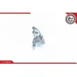 ESEN SKV 23SKV183 - Étrier de frein arrière gauche