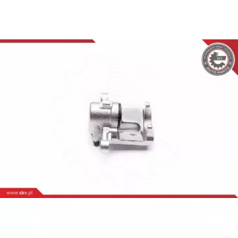 Étrier de frein arrière gauche ESEN SKV OEM 4775002110