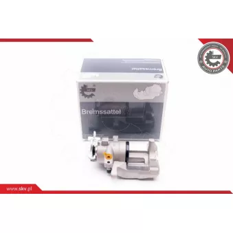 Étrier de frein arrière gauche ESEN SKV OEM 4775002080