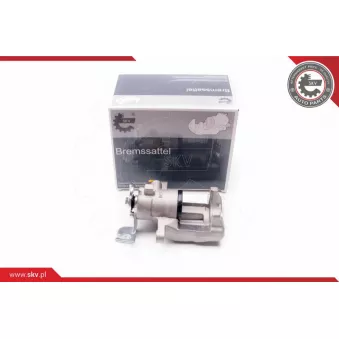Étrier de frein arrière droit ESEN SKV OEM 4773002090