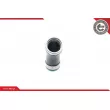ESEN SKV 24SKV016 - Gaine de suralimentation avant gauche