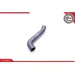 ESEN SKV 24SKV040 - Gaine de suralimentation avant gauche
