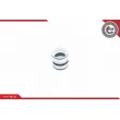 ESEN SKV 24SKV042 - Gaine de suralimentation avant gauche