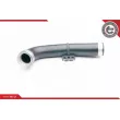ESEN SKV 24SKV059 - Gaine de suralimentation