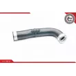 ESEN SKV 24SKV059 - Gaine de suralimentation