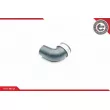 ESEN SKV 24SKV100 - Gaine de suralimentation arrière gauche
