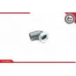 ESEN SKV 24SKV100 - Gaine de suralimentation arrière gauche