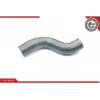 ESEN SKV 24SKV104 - Gaine de suralimentation avant droit