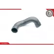 Gaine de suralimentation ESEN SKV [24SKV120]