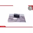 ESEN SKV 24SKV126 - Gaine de suralimentation