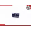 ESEN SKV 24SKV126 - Gaine de suralimentation